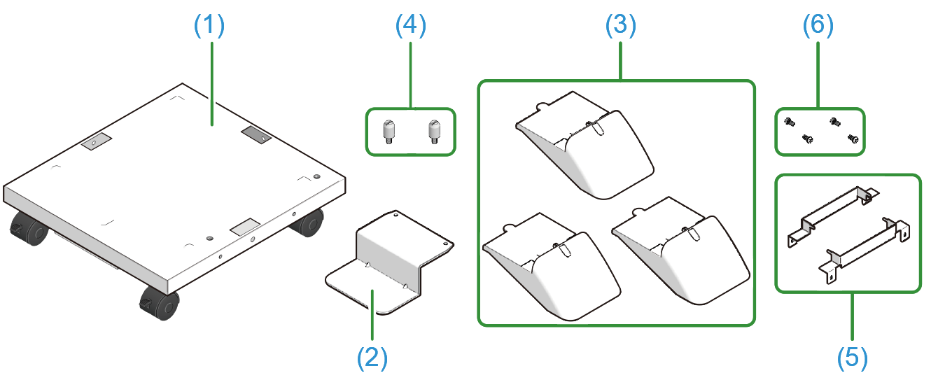 OKI 増設512MBメモリ MEM512C 31nsNEuNv5L._UF350,350_QL50_.jpg