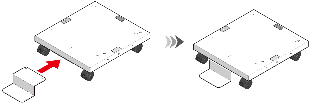 5800012_23671849.png