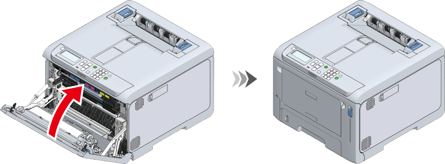 OKI　イメージドラム イメージドラム | OKI