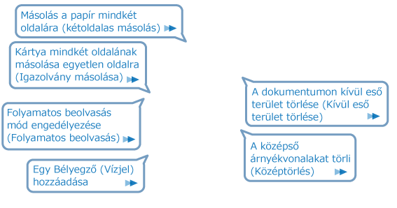 Másolás