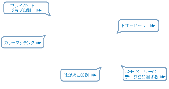 プリントイメージ
